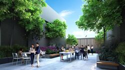 SmartFood@Mandai (D25), Factory #452231191